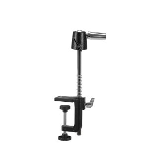 Gabbiano 41 hairdressing head holder stand (149663)