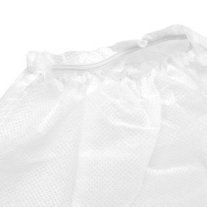 Dust absorber 8A bags, 5 pieces (150632)