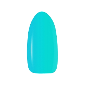 OCHO NAILS Hybrid nail polish Sorbet S01 -5 g (155252)
