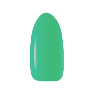 OCHO NAILS Hybrid nail polish Sorbet S02 -5 g (155253)
