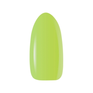 OCHO NAILS Hybrid nail polish Sorbet S03 -5 g (155254)
