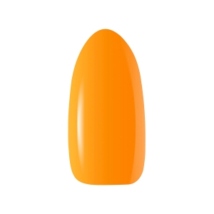 OCHO NAILS Hybrid nail polish Sorbet S04 -5 g (155256)