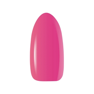 OCHO NAILS Hybrid nail polish Sorbet S05 -5 g (155257)
