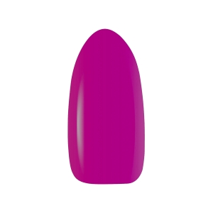 OCHO NAILS Hybrid nail polish Sorbet S06 -5 g (155258)