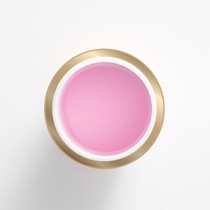 OCHO NAILS Construction gel light pink 30 g (150991)
