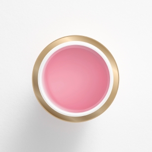 OCHO NAILS Construction gel pink 30 g (150992)