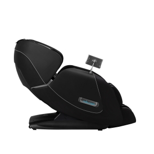 Sakura Luxury 808 massage chair black (154183)