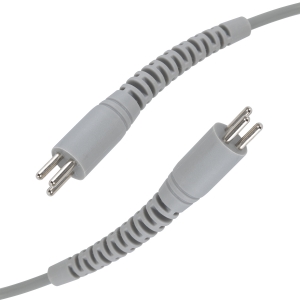 Cable for nail drill head EXO SX7 - new version (155490)