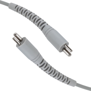 Cable for nail drill head EXO CX3 - new version (155546)