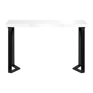 Momo 05-BL cosmetic desk (154458)