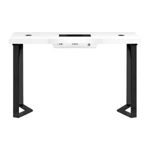 Momo 05-BL cosmetic desk with absorber (154459)