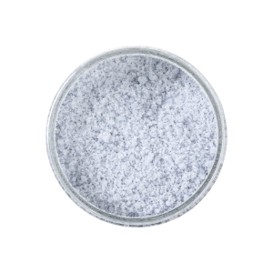 Syis Azure Velvet – foot bath salt with urea 600g (155426)