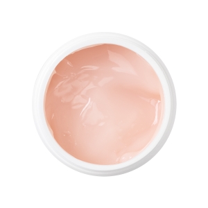 Syis Heat Bloom – warming body mask 500 ml (155427)