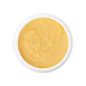 Syis Sugar Rash – nourishing sugar body scrub 500 ml (155428)