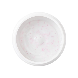 Syis Deep Sea Caviar Balm – Exclusive Body Balm 500 ml (155429)