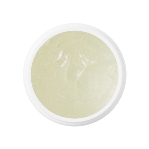 Syis NeuroCalm Gel – Peptide Gel for Manual Massage, Sonophoresis and Iontophoresis 500 ml (155431)