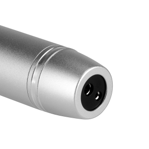 Head for Exo Eko CX3 nail drill (154563)