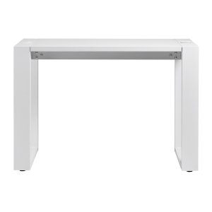 G031 white cosmetic desk (154211)