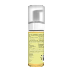 Apis ACNE-STOP Home terApis Cleansing Facial Foam 150 ml (155692)