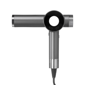 Kessner JET2 professional hair dryer 2200W (155555)