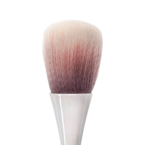 OCHO brush 3 (154550)