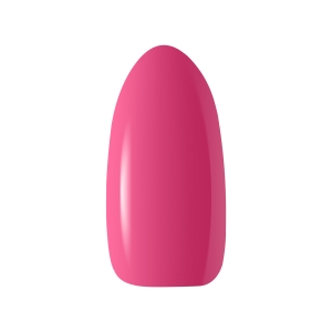 OCHO NAILS Hybrid nail polish pink 309 -5 g (147386)