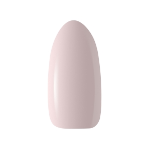 OCHO NAILS Hybrid nail polish nude N12 -5 g (147459)