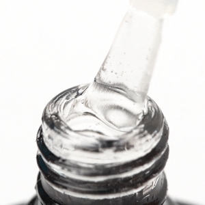 OCHO NAILS Diamonds top no wipe 110 -5 g (147515)