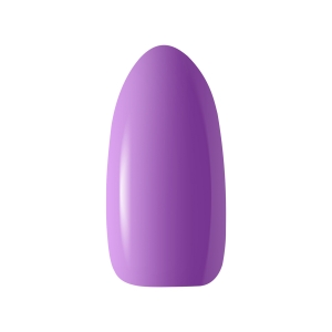 OCHO NAILS Hybrid nail polish rainbow R08 -5 g (147495)