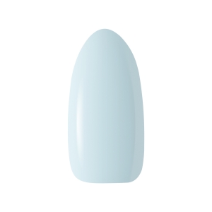 OCHO NAILS Hybrid nail polish pastels P06 -5 g (147486)
