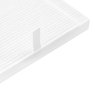 Cassette filter for Momo J-404 dust absorber (154548)