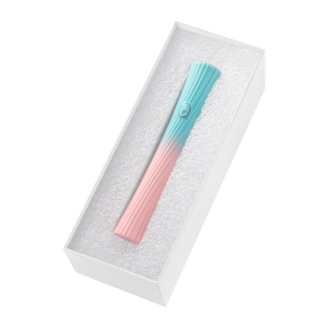 OCHO mini UV LED lamp (155394)