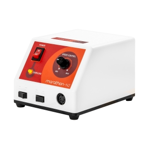 Saeyang nail drill Marathon N2 Retro + H200 (155693)