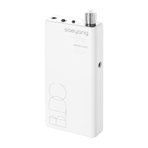 Saeyang Marathon Mini Cro brushless nail drill (155299)