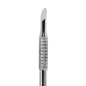 Nghia export metal pusher P.22 (155527)