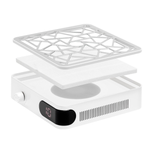 The Momo P10 Pro dust nail absorber collector (149500)