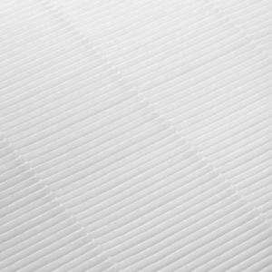 Cassette filter for dust absorber Momo P10 Pro (155499)