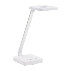 DESK LAMP ELEGANTE LED SQUARE 804 (141664)