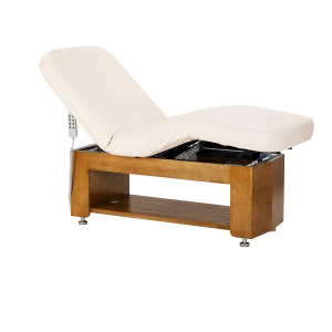 SPA lounger Sillon Leisure  (154689)