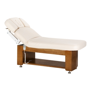 SPA lounger Sillon Leisure Premium  (154690)