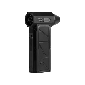 Kessner blowing device (155556)