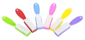 Nail brush (100992)