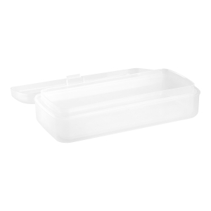 TOOL STERILIZER DISINFECTION TUB W2 (144346)