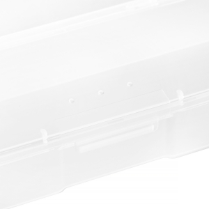 STORAGE CONTAINER 55 (144343)