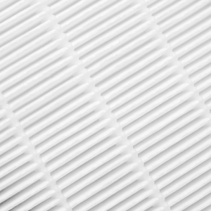 Cassette filter for Momo J007 dust absorber (148365)