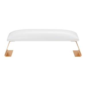 Manicure support Momo 7-M white (155493)