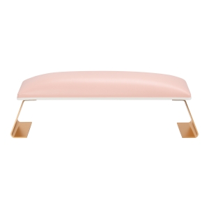 Manicure support Momo 7-M pink (155494)