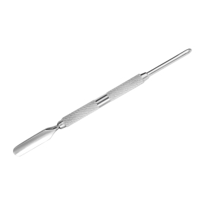 OCHO HOOF PO33 15CM (144224)