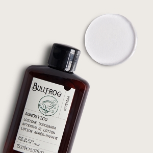 Agnostico Aftershave lotion (153427)