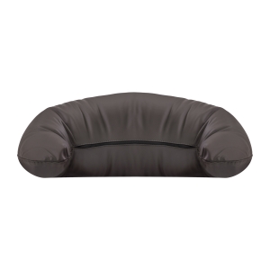 Omega headrest brown (154518)